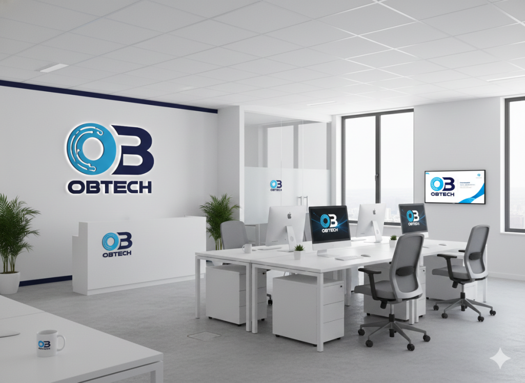 gemini generated image yi0cgeyi0cgeyi0c